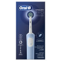 Proizvod Oral-B električna zubna četkica Vitality Pro vapor blue + Oral-B Pro 75 ml brenda Oral-B #3
