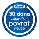 Proizvod Oral-B električna zubna četkica Vitality Pro vapor blue + Oral-B Pro 75 ml brenda Oral-B #10