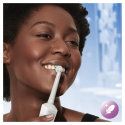 Proizvod Oral-B električna zubna četkica Vitality Pro vapor blue + Oral-B Pro 75 ml brenda Oral-B #11