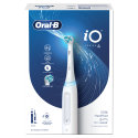 Proizvod Oral-B električna zubna četkica iO4 - quite bijela brenda Oral-B #3