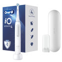 Proizvod Oral-B električna zubna četkica iO4 - quite bijela brenda Oral-B #4