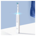 Proizvod Oral-B električna zubna četkica iO4 - quite bijela brenda Oral-B #5