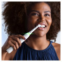 Proizvod Oral-B električna zubna četkica iO4 - quite bijela brenda Oral-B #9
