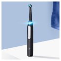 Proizvod Oral-B električna zubna četkica iO4 duopack brenda Oral-B #4
