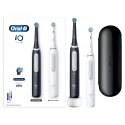 Proizvod Oral-B električna zubna četkica iO4 duopack brenda Oral-B #1