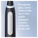 Proizvod Oral-B električna zubna četkica iO4 duopack brenda Oral-B #6
