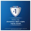 Proizvod Oral-B električna zubna četkica iO4 duopack brenda Oral-B #9