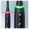 Proizvod Oral-B električna zubna četkica iO5 - matt crna brenda Oral-B #6