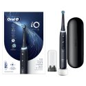 Proizvod Oral-B električna zubna četkica iO5 - matt crna brenda Oral-B #1