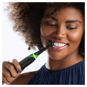 Proizvod Oral-B električna zubna četkica iO5 - matt crna brenda Oral-B #8