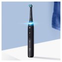 Proizvod Oral-B električna zubna četkica iO5 - matt crna brenda Oral-B #4