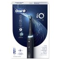 Proizvod Oral-B električna zubna četkica iO5 - matt crna brenda Oral-B #3