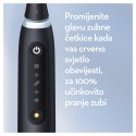 Proizvod Oral-B električna zubna četkica iO5 - matt crna brenda Oral-B #7