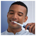 Proizvod Oral-B električna zubna četkica iO7 - sapphire plava brenda Oral-B #11