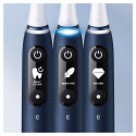 Proizvod Oral-B električna zubna četkica iO7 - sapphire plava brenda Oral-B #5