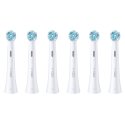 Proizvod Oral-B iO zamjenske glave Ultimate clean bijele - 6 komada brenda Oral-B #4
