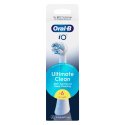 Proizvod Oral-B iO zamjenske glave Ultimate clean bijele - 6 komada brenda Oral-B #3