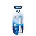 Proizvod Oral-B iO zamjenske glave Ultimate clean bijele - 6 komada brenda Oral-B #3