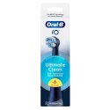 Proizvod Oral-B iO zamjenske glave Ultimate clean crne - 6 komada brenda Oral-B #3