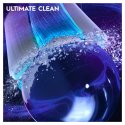 Proizvod Oral-B iO zamjenske glave Ultimate clean crne - 6 komada brenda Oral-B #6