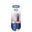 Proizvod Oral-B iO zamjenske glave Gentle care crne - 4 komada brenda Oral-B #3