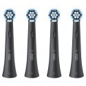 Proizvod Oral-B iO zamjenske glave Gentle care crne - 4 komada brenda Oral-B #2