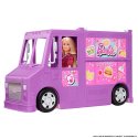 Proizvod Barbie food truck brenda Barbie #1