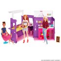 Proizvod Barbie food truck brenda Barbie #4