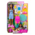 Proizvod Barbie Brooklyn set za kampiranje brenda Barbie #1