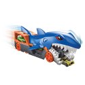 Proizvod Hot Wheels transporter morski pas brenda Hot Wheels #2