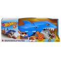 Proizvod Hot Wheels transporter morski pas brenda Hot Wheels #1