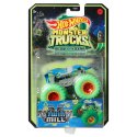 Proizvod Hot Wheels Monster Truck svijetli u mraku brenda Hot Wheels #1