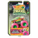 Proizvod Hot Wheels Monster Truck svijetli u mraku brenda Hot Wheels #3
