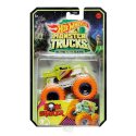 Proizvod Hot Wheels Monster Truck svijetli u mraku brenda Hot Wheels #4
