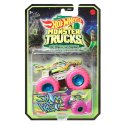 Proizvod Hot Wheels Monster Truck svijetli u mraku brenda Hot Wheels #7