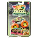 Proizvod Hot Wheels Monster Truck svijetli u mraku brenda Hot Wheels #8