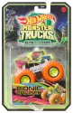 Proizvod Hot Wheels Monster Truck svijetli u mraku brenda Hot Wheels #8