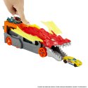 Proizvod Hot Wheels transporter zmaj brenda Hot Wheels #2