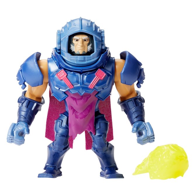 Proizvod He-Man osnovna figura brenda He-Man