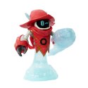 Proizvod He-Man osnovna figura brenda He-Man #5