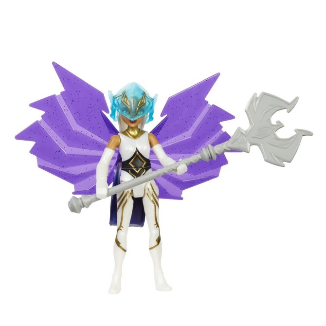 Proizvod He-Man osnovna figura brenda He-Man