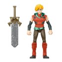 Proizvod He-Man osnovna figura brenda He-Man #10