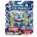 Proizvod He-Man osnovna figura brenda He-Man #2