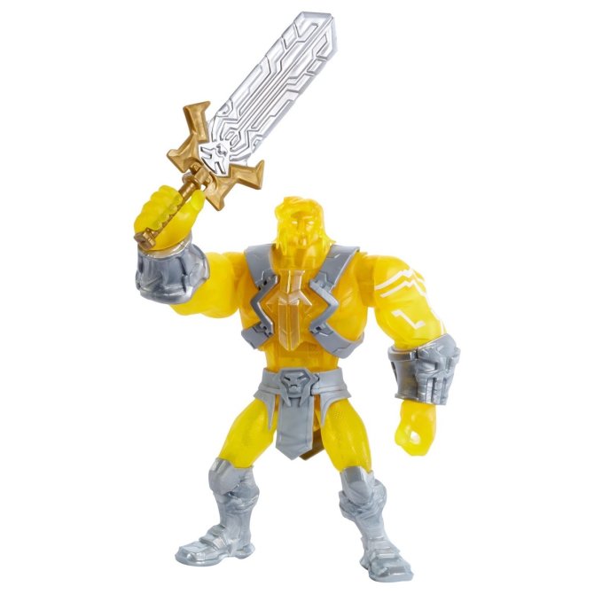Proizvod He-Man osnovna figura brenda He-Man