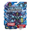 Proizvod He-Man osnovna figura brenda He-Man #1