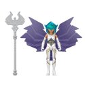 Proizvod He-Man osnovna figura brenda He-Man #8