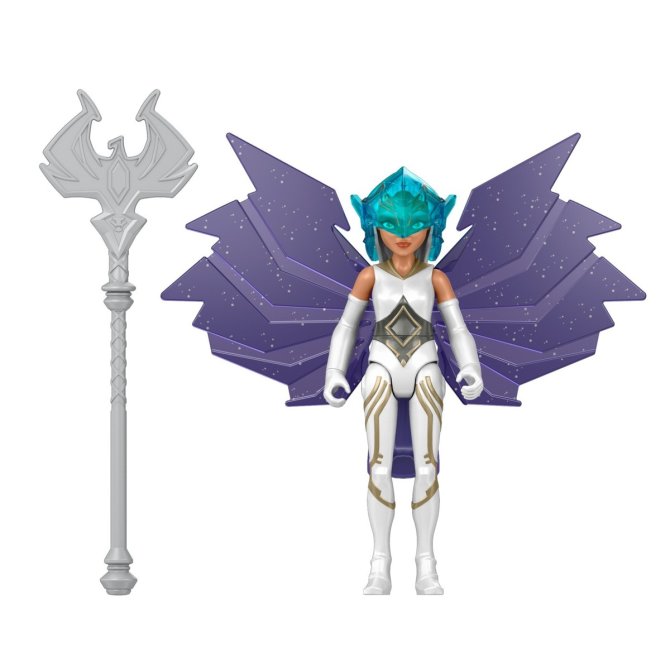 Proizvod He-Man osnovna figura brenda He-Man