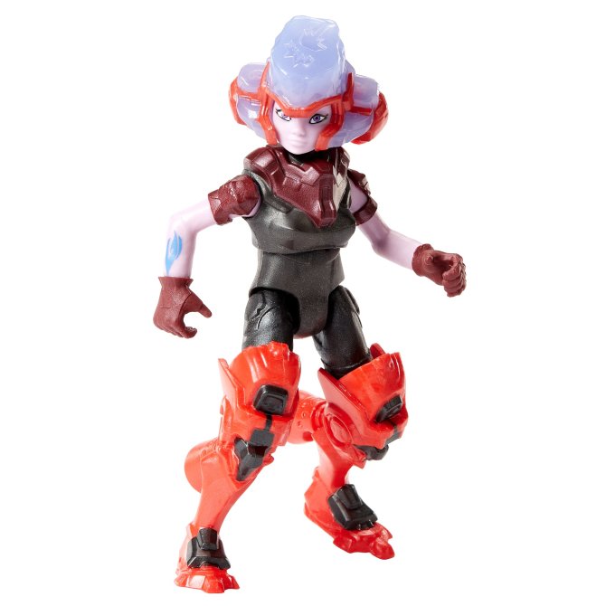 Proizvod He-Man osnovna figura brenda He-Man