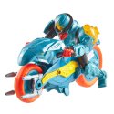 Proizvod He-Man figura i vozilo brenda He-Man #4