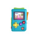 Proizvod Fisher-Price mali igrač sveznalica brenda Fisher-Price #1